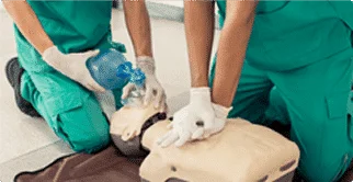 Healthcare-cpr-img